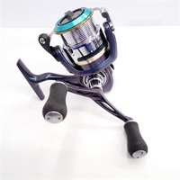 １１エメラルダスＩＮＦ２５０６